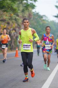 BIB: 42423
                            <button type="button" onclick="openModal(9130461)" class="btn btn-primary btn-sm float-right btn-popup" data-toggle="modal" data-target=".modal-high-quality">
                        <i class="fas fa-shopping-cart"></i> Add to Cart
                    </button>
                                            <button type="button" onclick="isThisMe(9130461, true)" class="btn btn-success btn-sm float-right btn-popup btn-isme hidden" data-toggle="tooltip" data-placement="bottom" title="นี่คือรูปของคุณใช่ไหม คลิกที่นี่เพื่อเอาเข้าอัลบั้ม">
                        <i class="fas fa-plus"></i> Add to album
                    </button>
                    <button type="button" onclick="isThisMe(9130461, false)" class="btn btn-warning btn-sm float-right btn-popup btn-isnotme hidden">
                        <i class="fas fa-ban"></i> Remove from album
                    </button>