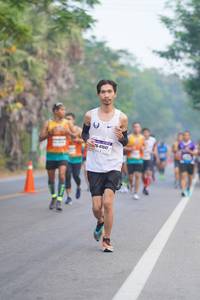 BIB: 41947
                            <button type="button" onclick="openModal(9133894)" class="btn btn-primary btn-sm float-right btn-popup" data-toggle="modal" data-target=".modal-high-quality">
                        <i class="fas fa-shopping-cart"></i> Add to Cart
                    </button>
                                            <button type="button" onclick="isThisMe(9133894, true)" class="btn btn-success btn-sm float-right btn-popup btn-isme hidden" data-toggle="tooltip" data-placement="bottom" title="นี่คือรูปของคุณใช่ไหม คลิกที่นี่เพื่อเอาเข้าอัลบั้ม">
                        <i class="fas fa-plus"></i> Add to album
                    </button>
                    <button type="button" onclick="isThisMe(9133894, false)" class="btn btn-warning btn-sm float-right btn-popup btn-isnotme hidden">
                        <i class="fas fa-ban"></i> Remove from album
                    </button>