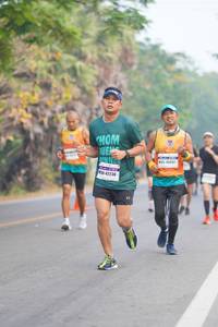 BIB: 4642, 42230
                            <button type="button" onclick="openModal(9157830)" class="btn btn-primary btn-sm float-right btn-popup" data-toggle="modal" data-target=".modal-high-quality">
                        <i class="fas fa-shopping-cart"></i> Add to Cart
                    </button>
                                            <button type="button" onclick="isThisMe(9157830, true)" class="btn btn-success btn-sm float-right btn-popup btn-isme hidden" data-toggle="tooltip" data-placement="bottom" title="นี่คือรูปของคุณใช่ไหม คลิกที่นี่เพื่อเอาเข้าอัลบั้ม">
                        <i class="fas fa-plus"></i> Add to album
                    </button>
                    <button type="button" onclick="isThisMe(9157830, false)" class="btn btn-warning btn-sm float-right btn-popup btn-isnotme hidden">
                        <i class="fas fa-ban"></i> Remove from album
                    </button>