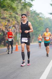 BIB: 45724
                            <button type="button" onclick="openModal(9159598)" class="btn btn-primary btn-sm float-right btn-popup" data-toggle="modal" data-target=".modal-high-quality">
                        <i class="fas fa-shopping-cart"></i> Add to Cart
                    </button>
                                            <button type="button" onclick="isThisMe(9159598, true)" class="btn btn-success btn-sm float-right btn-popup btn-isme hidden" data-toggle="tooltip" data-placement="bottom" title="นี่คือรูปของคุณใช่ไหม คลิกที่นี่เพื่อเอาเข้าอัลบั้ม">
                        <i class="fas fa-plus"></i> Add to album
                    </button>
                    <button type="button" onclick="isThisMe(9159598, false)" class="btn btn-warning btn-sm float-right btn-popup btn-isnotme hidden">
                        <i class="fas fa-ban"></i> Remove from album
                    </button>