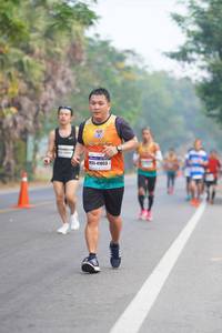 BIB: 41053
                            <button type="button" onclick="openModal(9157162)" class="btn btn-primary btn-sm float-right btn-popup" data-toggle="modal" data-target=".modal-high-quality">
                        <i class="fas fa-shopping-cart"></i> Add to Cart
                    </button>
                                            <button type="button" onclick="isThisMe(9157162, true)" class="btn btn-success btn-sm float-right btn-popup btn-isme hidden" data-toggle="tooltip" data-placement="bottom" title="นี่คือรูปของคุณใช่ไหม คลิกที่นี่เพื่อเอาเข้าอัลบั้ม">
                        <i class="fas fa-plus"></i> Add to album
                    </button>
                    <button type="button" onclick="isThisMe(9157162, false)" class="btn btn-warning btn-sm float-right btn-popup btn-isnotme hidden">
                        <i class="fas fa-ban"></i> Remove from album
                    </button>