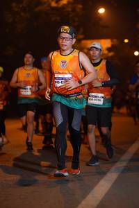 BIB: 429, 41296
                            <button type="button" onclick="openModal(8908355)" class="btn btn-primary btn-sm float-right btn-popup" data-toggle="modal" data-target=".modal-high-quality">
                        <i class="fas fa-shopping-cart"></i> Add to Cart
                    </button>
                                            <button type="button" onclick="isThisMe(8908355, true)" class="btn btn-success btn-sm float-right btn-popup btn-isme hidden" data-toggle="tooltip" data-placement="bottom" title="นี่คือรูปของคุณใช่ไหม คลิกที่นี่เพื่อเอาเข้าอัลบั้ม">
                        <i class="fas fa-plus"></i> Add to album
                    </button>
                    <button type="button" onclick="isThisMe(8908355, false)" class="btn btn-warning btn-sm float-right btn-popup btn-isnotme hidden">
                        <i class="fas fa-ban"></i> Remove from album
                    </button>