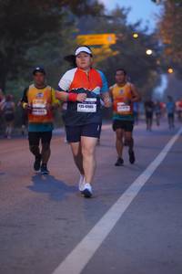BIB: 47405
                            <button type="button" onclick="openModal(9082771)" class="btn btn-primary btn-sm float-right btn-popup" data-toggle="modal" data-target=".modal-high-quality">
                        <i class="fas fa-shopping-cart"></i> Add to Cart
                    </button>
                                            <button type="button" onclick="isThisMe(9082771, true)" class="btn btn-success btn-sm float-right btn-popup btn-isme hidden" data-toggle="tooltip" data-placement="bottom" title="นี่คือรูปของคุณใช่ไหม คลิกที่นี่เพื่อเอาเข้าอัลบั้ม">
                        <i class="fas fa-plus"></i> Add to album
                    </button>
                    <button type="button" onclick="isThisMe(9082771, false)" class="btn btn-warning btn-sm float-right btn-popup btn-isnotme hidden">
                        <i class="fas fa-ban"></i> Remove from album
                    </button>