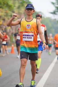 BIB: 4219, 46468
                            <button type="button" onclick="openModal(9165429)" class="btn btn-primary btn-sm float-right btn-popup" data-toggle="modal" data-target=".modal-high-quality">
                        <i class="fas fa-shopping-cart"></i> Add to Cart
                    </button>
                                            <button type="button" onclick="isThisMe(9165429, true)" class="btn btn-success btn-sm float-right btn-popup btn-isme hidden" data-toggle="tooltip" data-placement="bottom" title="นี่คือรูปของคุณใช่ไหม คลิกที่นี่เพื่อเอาเข้าอัลบั้ม">
                        <i class="fas fa-plus"></i> Add to album
                    </button>
                    <button type="button" onclick="isThisMe(9165429, false)" class="btn btn-warning btn-sm float-right btn-popup btn-isnotme hidden">
                        <i class="fas fa-ban"></i> Remove from album
                    </button>