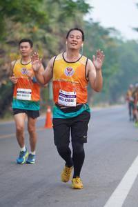BIB: 42844, 44023
                            <button type="button" onclick="openModal(9143573)" class="btn btn-primary btn-sm float-right btn-popup" data-toggle="modal" data-target=".modal-high-quality">
                        <i class="fas fa-shopping-cart"></i> Add to Cart
                    </button>
                                            <button type="button" onclick="isThisMe(9143573, true)" class="btn btn-success btn-sm float-right btn-popup btn-isme hidden" data-toggle="tooltip" data-placement="bottom" title="นี่คือรูปของคุณใช่ไหม คลิกที่นี่เพื่อเอาเข้าอัลบั้ม">
                        <i class="fas fa-plus"></i> Add to album
                    </button>
                    <button type="button" onclick="isThisMe(9143573, false)" class="btn btn-warning btn-sm float-right btn-popup btn-isnotme hidden">
                        <i class="fas fa-ban"></i> Remove from album
                    </button>