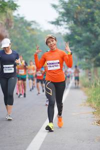 BIB: 48065, 45095
                            <button type="button" onclick="openModal(9136858)" class="btn btn-primary btn-sm float-right btn-popup" data-toggle="modal" data-target=".modal-high-quality">
                        <i class="fas fa-shopping-cart"></i> Add to Cart
                    </button>
                                            <button type="button" onclick="isThisMe(9136858, true)" class="btn btn-success btn-sm float-right btn-popup btn-isme hidden" data-toggle="tooltip" data-placement="bottom" title="นี่คือรูปของคุณใช่ไหม คลิกที่นี่เพื่อเอาเข้าอัลบั้ม">
                        <i class="fas fa-plus"></i> Add to album
                    </button>
                    <button type="button" onclick="isThisMe(9136858, false)" class="btn btn-warning btn-sm float-right btn-popup btn-isnotme hidden">
                        <i class="fas fa-ban"></i> Remove from album
                    </button>