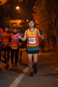 BIB: 105, 45819
                            <button type="button" onclick="openModal(8136710)" class="btn btn-primary btn-sm float-right btn-popup" data-toggle="modal" data-target=".modal-high-quality">
                        <i class="fas fa-shopping-cart"></i> Add to Cart
                    </button>
                                            <button type="button" onclick="isThisMe(8136710, true)" class="btn btn-success btn-sm float-right btn-popup btn-isme hidden" data-toggle="tooltip" data-placement="bottom" title="นี่คือรูปของคุณใช่ไหม คลิกที่นี่เพื่อเอาเข้าอัลบั้ม">
                        <i class="fas fa-plus"></i> Add to album
                    </button>
                    <button type="button" onclick="isThisMe(8136710, false)" class="btn btn-warning btn-sm float-right btn-popup btn-isnotme hidden">
                        <i class="fas fa-ban"></i> Remove from album
                    </button>