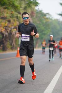 BIB: 40403
                            <button type="button" onclick="openModal(9153112)" class="btn btn-primary btn-sm float-right btn-popup" data-toggle="modal" data-target=".modal-high-quality">
                        <i class="fas fa-shopping-cart"></i> Add to Cart
                    </button>
                                            <button type="button" onclick="isThisMe(9153112, true)" class="btn btn-success btn-sm float-right btn-popup btn-isme hidden" data-toggle="tooltip" data-placement="bottom" title="นี่คือรูปของคุณใช่ไหม คลิกที่นี่เพื่อเอาเข้าอัลบั้ม">
                        <i class="fas fa-plus"></i> Add to album
                    </button>
                    <button type="button" onclick="isThisMe(9153112, false)" class="btn btn-warning btn-sm float-right btn-popup btn-isnotme hidden">
                        <i class="fas fa-ban"></i> Remove from album
                    </button>