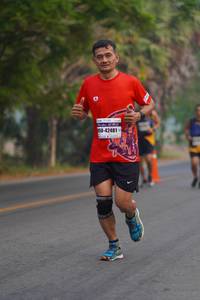 BIB: 42481
                            <button type="button" onclick="openModal(9161583)" class="btn btn-primary btn-sm float-right btn-popup" data-toggle="modal" data-target=".modal-high-quality">
                        <i class="fas fa-shopping-cart"></i> Add to Cart
                    </button>
                                            <button type="button" onclick="isThisMe(9161583, true)" class="btn btn-success btn-sm float-right btn-popup btn-isme hidden" data-toggle="tooltip" data-placement="bottom" title="นี่คือรูปของคุณใช่ไหม คลิกที่นี่เพื่อเอาเข้าอัลบั้ม">
                        <i class="fas fa-plus"></i> Add to album
                    </button>
                    <button type="button" onclick="isThisMe(9161583, false)" class="btn btn-warning btn-sm float-right btn-popup btn-isnotme hidden">
                        <i class="fas fa-ban"></i> Remove from album
                    </button>