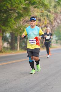 BIB: 41081
                            <button type="button" onclick="openModal(9167989)" class="btn btn-primary btn-sm float-right btn-popup" data-toggle="modal" data-target=".modal-high-quality">
                        <i class="fas fa-shopping-cart"></i> Add to Cart
                    </button>
                                            <button type="button" onclick="isThisMe(9167989, true)" class="btn btn-success btn-sm float-right btn-popup btn-isme hidden" data-toggle="tooltip" data-placement="bottom" title="นี่คือรูปของคุณใช่ไหม คลิกที่นี่เพื่อเอาเข้าอัลบั้ม">
                        <i class="fas fa-plus"></i> Add to album
                    </button>
                    <button type="button" onclick="isThisMe(9167989, false)" class="btn btn-warning btn-sm float-right btn-popup btn-isnotme hidden">
                        <i class="fas fa-ban"></i> Remove from album
                    </button>