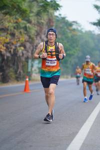 BIB: 46368
                            <button type="button" onclick="openModal(9140187)" class="btn btn-primary btn-sm float-right btn-popup" data-toggle="modal" data-target=".modal-high-quality">
                        <i class="fas fa-shopping-cart"></i> Add to Cart
                    </button>
                                            <button type="button" onclick="isThisMe(9140187, true)" class="btn btn-success btn-sm float-right btn-popup btn-isme hidden" data-toggle="tooltip" data-placement="bottom" title="นี่คือรูปของคุณใช่ไหม คลิกที่นี่เพื่อเอาเข้าอัลบั้ม">
                        <i class="fas fa-plus"></i> Add to album
                    </button>
                    <button type="button" onclick="isThisMe(9140187, false)" class="btn btn-warning btn-sm float-right btn-popup btn-isnotme hidden">
                        <i class="fas fa-ban"></i> Remove from album
                    </button>