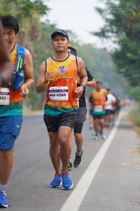BIB: 42668, 192
                            <button type="button" onclick="openModal(9164612)" class="btn btn-primary btn-sm float-right btn-popup" data-toggle="modal" data-target=".modal-high-quality">
                        <i class="fas fa-shopping-cart"></i> Add to Cart
                    </button>
                                            <button type="button" onclick="isThisMe(9164612, true)" class="btn btn-success btn-sm float-right btn-popup btn-isme hidden" data-toggle="tooltip" data-placement="bottom" title="นี่คือรูปของคุณใช่ไหม คลิกที่นี่เพื่อเอาเข้าอัลบั้ม">
                        <i class="fas fa-plus"></i> Add to album
                    </button>
                    <button type="button" onclick="isThisMe(9164612, false)" class="btn btn-warning btn-sm float-right btn-popup btn-isnotme hidden">
                        <i class="fas fa-ban"></i> Remove from album
                    </button>