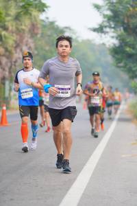 BIB: 46134
                            <button type="button" onclick="openModal(9166092)" class="btn btn-primary btn-sm float-right btn-popup" data-toggle="modal" data-target=".modal-high-quality">
                        <i class="fas fa-shopping-cart"></i> Add to Cart
                    </button>
                                            <button type="button" onclick="isThisMe(9166092, true)" class="btn btn-success btn-sm float-right btn-popup btn-isme hidden" data-toggle="tooltip" data-placement="bottom" title="นี่คือรูปของคุณใช่ไหม คลิกที่นี่เพื่อเอาเข้าอัลบั้ม">
                        <i class="fas fa-plus"></i> Add to album
                    </button>
                    <button type="button" onclick="isThisMe(9166092, false)" class="btn btn-warning btn-sm float-right btn-popup btn-isnotme hidden">
                        <i class="fas fa-ban"></i> Remove from album
                    </button>