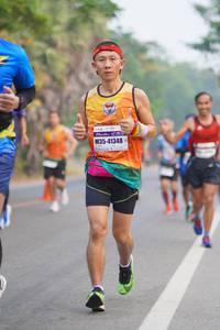 BIB: 41348, 
                            <button type="button" onclick="openModal(9161846)" class="btn btn-primary btn-sm float-right btn-popup" data-toggle="modal" data-target=".modal-high-quality">
                        <i class="fas fa-shopping-cart"></i> Add to Cart
                    </button>
                                            <button type="button" onclick="isThisMe(9161846, true)" class="btn btn-success btn-sm float-right btn-popup btn-isme hidden" data-toggle="tooltip" data-placement="bottom" title="นี่คือรูปของคุณใช่ไหม คลิกที่นี่เพื่อเอาเข้าอัลบั้ม">
                        <i class="fas fa-plus"></i> Add to album
                    </button>
                    <button type="button" onclick="isThisMe(9161846, false)" class="btn btn-warning btn-sm float-right btn-popup btn-isnotme hidden">
                        <i class="fas fa-ban"></i> Remove from album
                    </button>