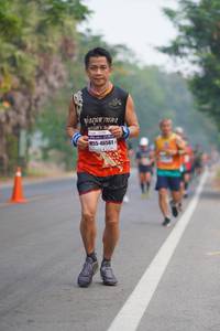 BIB: 46561
                            <button type="button" onclick="openModal(9163251)" class="btn btn-primary btn-sm float-right btn-popup" data-toggle="modal" data-target=".modal-high-quality">
                        <i class="fas fa-shopping-cart"></i> Add to Cart
                    </button>
                                            <button type="button" onclick="isThisMe(9163251, true)" class="btn btn-success btn-sm float-right btn-popup btn-isme hidden" data-toggle="tooltip" data-placement="bottom" title="นี่คือรูปของคุณใช่ไหม คลิกที่นี่เพื่อเอาเข้าอัลบั้ม">
                        <i class="fas fa-plus"></i> Add to album
                    </button>
                    <button type="button" onclick="isThisMe(9163251, false)" class="btn btn-warning btn-sm float-right btn-popup btn-isnotme hidden">
                        <i class="fas fa-ban"></i> Remove from album
                    </button>