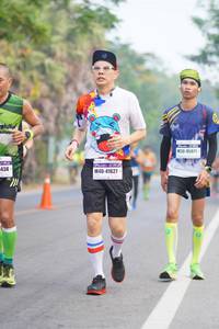 BIB: 45971, 438, 41627
                            <button type="button" onclick="openModal(9155850)" class="btn btn-primary btn-sm float-right btn-popup" data-toggle="modal" data-target=".modal-high-quality">
                        <i class="fas fa-shopping-cart"></i> Add to Cart
                    </button>
                                            <button type="button" onclick="isThisMe(9155850, true)" class="btn btn-success btn-sm float-right btn-popup btn-isme hidden" data-toggle="tooltip" data-placement="bottom" title="นี่คือรูปของคุณใช่ไหม คลิกที่นี่เพื่อเอาเข้าอัลบั้ม">
                        <i class="fas fa-plus"></i> Add to album
                    </button>
                    <button type="button" onclick="isThisMe(9155850, false)" class="btn btn-warning btn-sm float-right btn-popup btn-isnotme hidden">
                        <i class="fas fa-ban"></i> Remove from album
                    </button>
