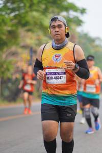 BIB: 42195, 46747
                            <button type="button" onclick="openModal(9146341)" class="btn btn-primary btn-sm float-right btn-popup" data-toggle="modal" data-target=".modal-high-quality">
                        <i class="fas fa-shopping-cart"></i> Add to Cart
                    </button>
                                            <button type="button" onclick="isThisMe(9146341, true)" class="btn btn-success btn-sm float-right btn-popup btn-isme hidden" data-toggle="tooltip" data-placement="bottom" title="นี่คือรูปของคุณใช่ไหม คลิกที่นี่เพื่อเอาเข้าอัลบั้ม">
                        <i class="fas fa-plus"></i> Add to album
                    </button>
                    <button type="button" onclick="isThisMe(9146341, false)" class="btn btn-warning btn-sm float-right btn-popup btn-isnotme hidden">
                        <i class="fas fa-ban"></i> Remove from album
                    </button>