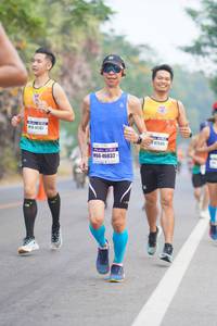 BIB: 41787, 947595, 46032
                            <button type="button" onclick="openModal(9156573)" class="btn btn-primary btn-sm float-right btn-popup" data-toggle="modal" data-target=".modal-high-quality">
                        <i class="fas fa-shopping-cart"></i> Add to Cart
                    </button>
                                            <button type="button" onclick="isThisMe(9156573, true)" class="btn btn-success btn-sm float-right btn-popup btn-isme hidden" data-toggle="tooltip" data-placement="bottom" title="นี่คือรูปของคุณใช่ไหม คลิกที่นี่เพื่อเอาเข้าอัลบั้ม">
                        <i class="fas fa-plus"></i> Add to album
                    </button>
                    <button type="button" onclick="isThisMe(9156573, false)" class="btn btn-warning btn-sm float-right btn-popup btn-isnotme hidden">
                        <i class="fas fa-ban"></i> Remove from album
                    </button>