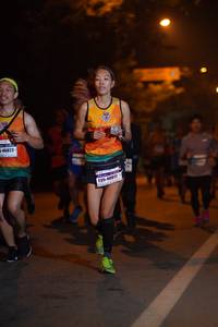BIB: 546823, 40017
                            <button type="button" onclick="openModal(8335296)" class="btn btn-primary btn-sm float-right btn-popup" data-toggle="modal" data-target=".modal-high-quality">
                        <i class="fas fa-shopping-cart"></i> Add to Cart
                    </button>
                                            <button type="button" onclick="isThisMe(8335296, true)" class="btn btn-success btn-sm float-right btn-popup btn-isme hidden" data-toggle="tooltip" data-placement="bottom" title="นี่คือรูปของคุณใช่ไหม คลิกที่นี่เพื่อเอาเข้าอัลบั้ม">
                        <i class="fas fa-plus"></i> Add to album
                    </button>
                    <button type="button" onclick="isThisMe(8335296, false)" class="btn btn-warning btn-sm float-right btn-popup btn-isnotme hidden">
                        <i class="fas fa-ban"></i> Remove from album
                    </button>