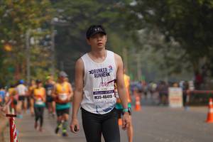BIB: 46415
                            <button type="button" onclick="openModal(8649553)" class="btn btn-primary btn-sm float-right btn-popup" data-toggle="modal" data-target=".modal-high-quality">
                        <i class="fas fa-shopping-cart"></i> Add to Cart
                    </button>
                                            <button type="button" onclick="isThisMe(8649553, true)" class="btn btn-success btn-sm float-right btn-popup btn-isme hidden" data-toggle="tooltip" data-placement="bottom" title="นี่คือรูปของคุณใช่ไหม คลิกที่นี่เพื่อเอาเข้าอัลบั้ม">
                        <i class="fas fa-plus"></i> Add to album
                    </button>
                    <button type="button" onclick="isThisMe(8649553, false)" class="btn btn-warning btn-sm float-right btn-popup btn-isnotme hidden">
                        <i class="fas fa-ban"></i> Remove from album
                    </button>