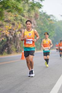 BIB: 41933
                            <button type="button" onclick="openModal(9166233)" class="btn btn-primary btn-sm float-right btn-popup" data-toggle="modal" data-target=".modal-high-quality">
                        <i class="fas fa-shopping-cart"></i> Add to Cart
                    </button>
                                            <button type="button" onclick="isThisMe(9166233, true)" class="btn btn-success btn-sm float-right btn-popup btn-isme hidden" data-toggle="tooltip" data-placement="bottom" title="นี่คือรูปของคุณใช่ไหม คลิกที่นี่เพื่อเอาเข้าอัลบั้ม">
                        <i class="fas fa-plus"></i> Add to album
                    </button>
                    <button type="button" onclick="isThisMe(9166233, false)" class="btn btn-warning btn-sm float-right btn-popup btn-isnotme hidden">
                        <i class="fas fa-ban"></i> Remove from album
                    </button>