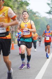 BIB: 46776
                            <button type="button" onclick="openModal(9158454)" class="btn btn-primary btn-sm float-right btn-popup" data-toggle="modal" data-target=".modal-high-quality">
                        <i class="fas fa-shopping-cart"></i> Add to Cart
                    </button>
                                            <button type="button" onclick="isThisMe(9158454, true)" class="btn btn-success btn-sm float-right btn-popup btn-isme hidden" data-toggle="tooltip" data-placement="bottom" title="นี่คือรูปของคุณใช่ไหม คลิกที่นี่เพื่อเอาเข้าอัลบั้ม">
                        <i class="fas fa-plus"></i> Add to album
                    </button>
                    <button type="button" onclick="isThisMe(9158454, false)" class="btn btn-warning btn-sm float-right btn-popup btn-isnotme hidden">
                        <i class="fas fa-ban"></i> Remove from album
                    </button>