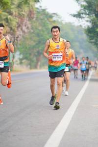 BIB: 48419, 198
                            <button type="button" onclick="openModal(9135589)" class="btn btn-primary btn-sm float-right btn-popup" data-toggle="modal" data-target=".modal-high-quality">
                        <i class="fas fa-shopping-cart"></i> Add to Cart
                    </button>
                                            <button type="button" onclick="isThisMe(9135589, true)" class="btn btn-success btn-sm float-right btn-popup btn-isme hidden" data-toggle="tooltip" data-placement="bottom" title="นี่คือรูปของคุณใช่ไหม คลิกที่นี่เพื่อเอาเข้าอัลบั้ม">
                        <i class="fas fa-plus"></i> Add to album
                    </button>
                    <button type="button" onclick="isThisMe(9135589, false)" class="btn btn-warning btn-sm float-right btn-popup btn-isnotme hidden">
                        <i class="fas fa-ban"></i> Remove from album
                    </button>