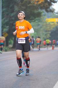BIB: 100, 46741
                            <button type="button" onclick="openModal(9114915)" class="btn btn-primary btn-sm float-right btn-popup" data-toggle="modal" data-target=".modal-high-quality">
                        <i class="fas fa-shopping-cart"></i> Add to Cart
                    </button>
                                            <button type="button" onclick="isThisMe(9114915, true)" class="btn btn-success btn-sm float-right btn-popup btn-isme hidden" data-toggle="tooltip" data-placement="bottom" title="นี่คือรูปของคุณใช่ไหม คลิกที่นี่เพื่อเอาเข้าอัลบั้ม">
                        <i class="fas fa-plus"></i> Add to album
                    </button>
                    <button type="button" onclick="isThisMe(9114915, false)" class="btn btn-warning btn-sm float-right btn-popup btn-isnotme hidden">
                        <i class="fas fa-ban"></i> Remove from album
                    </button>