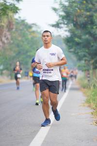BIB: 42145
                            <button type="button" onclick="openModal(9141181)" class="btn btn-primary btn-sm float-right btn-popup" data-toggle="modal" data-target=".modal-high-quality">
                        <i class="fas fa-shopping-cart"></i> Add to Cart
                    </button>
                                            <button type="button" onclick="isThisMe(9141181, true)" class="btn btn-success btn-sm float-right btn-popup btn-isme hidden" data-toggle="tooltip" data-placement="bottom" title="นี่คือรูปของคุณใช่ไหม คลิกที่นี่เพื่อเอาเข้าอัลบั้ม">
                        <i class="fas fa-plus"></i> Add to album
                    </button>
                    <button type="button" onclick="isThisMe(9141181, false)" class="btn btn-warning btn-sm float-right btn-popup btn-isnotme hidden">
                        <i class="fas fa-ban"></i> Remove from album
                    </button>