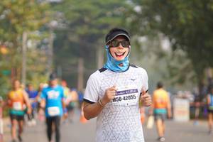 BIB: 42055
                            <button type="button" onclick="openModal(8806007)" class="btn btn-primary btn-sm float-right btn-popup" data-toggle="modal" data-target=".modal-high-quality">
                        <i class="fas fa-shopping-cart"></i> Add to Cart
                    </button>
                                            <button type="button" onclick="isThisMe(8806007, true)" class="btn btn-success btn-sm float-right btn-popup btn-isme hidden" data-toggle="tooltip" data-placement="bottom" title="นี่คือรูปของคุณใช่ไหม คลิกที่นี่เพื่อเอาเข้าอัลบั้ม">
                        <i class="fas fa-plus"></i> Add to album
                    </button>
                    <button type="button" onclick="isThisMe(8806007, false)" class="btn btn-warning btn-sm float-right btn-popup btn-isnotme hidden">
                        <i class="fas fa-ban"></i> Remove from album
                    </button>