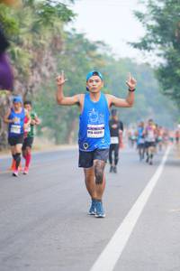 BIB: 46645
                            <button type="button" onclick="openModal(9155248)" class="btn btn-primary btn-sm float-right btn-popup" data-toggle="modal" data-target=".modal-high-quality">
                        <i class="fas fa-shopping-cart"></i> Add to Cart
                    </button>
                                            <button type="button" onclick="isThisMe(9155248, true)" class="btn btn-success btn-sm float-right btn-popup btn-isme hidden" data-toggle="tooltip" data-placement="bottom" title="นี่คือรูปของคุณใช่ไหม คลิกที่นี่เพื่อเอาเข้าอัลบั้ม">
                        <i class="fas fa-plus"></i> Add to album
                    </button>
                    <button type="button" onclick="isThisMe(9155248, false)" class="btn btn-warning btn-sm float-right btn-popup btn-isnotme hidden">
                        <i class="fas fa-ban"></i> Remove from album
                    </button>