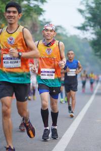 BIB: 46344, 48396
                            <button type="button" onclick="openModal(9132208)" class="btn btn-primary btn-sm float-right btn-popup" data-toggle="modal" data-target=".modal-high-quality">
                        <i class="fas fa-shopping-cart"></i> Add to Cart
                    </button>
                                            <button type="button" onclick="isThisMe(9132208, true)" class="btn btn-success btn-sm float-right btn-popup btn-isme hidden" data-toggle="tooltip" data-placement="bottom" title="นี่คือรูปของคุณใช่ไหม คลิกที่นี่เพื่อเอาเข้าอัลบั้ม">
                        <i class="fas fa-plus"></i> Add to album
                    </button>
                    <button type="button" onclick="isThisMe(9132208, false)" class="btn btn-warning btn-sm float-right btn-popup btn-isnotme hidden">
                        <i class="fas fa-ban"></i> Remove from album
                    </button>
