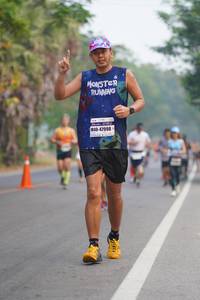 BIB: 47998
                            <button type="button" onclick="openModal(9165883)" class="btn btn-primary btn-sm float-right btn-popup" data-toggle="modal" data-target=".modal-high-quality">
                        <i class="fas fa-shopping-cart"></i> Add to Cart
                    </button>
                                            <button type="button" onclick="isThisMe(9165883, true)" class="btn btn-success btn-sm float-right btn-popup btn-isme hidden" data-toggle="tooltip" data-placement="bottom" title="นี่คือรูปของคุณใช่ไหม คลิกที่นี่เพื่อเอาเข้าอัลบั้ม">
                        <i class="fas fa-plus"></i> Add to album
                    </button>
                    <button type="button" onclick="isThisMe(9165883, false)" class="btn btn-warning btn-sm float-right btn-popup btn-isnotme hidden">
                        <i class="fas fa-ban"></i> Remove from album
                    </button>