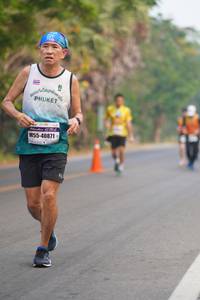 BIB: 40871
                            <button type="button" onclick="openModal(9164552)" class="btn btn-primary btn-sm float-right btn-popup" data-toggle="modal" data-target=".modal-high-quality">
                        <i class="fas fa-shopping-cart"></i> Add to Cart
                    </button>
                                            <button type="button" onclick="isThisMe(9164552, true)" class="btn btn-success btn-sm float-right btn-popup btn-isme hidden" data-toggle="tooltip" data-placement="bottom" title="นี่คือรูปของคุณใช่ไหม คลิกที่นี่เพื่อเอาเข้าอัลบั้ม">
                        <i class="fas fa-plus"></i> Add to album
                    </button>
                    <button type="button" onclick="isThisMe(9164552, false)" class="btn btn-warning btn-sm float-right btn-popup btn-isnotme hidden">
                        <i class="fas fa-ban"></i> Remove from album
                    </button>