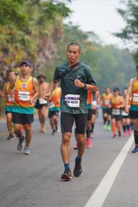 BIB: 46759
                            <button type="button" onclick="openModal(9142855)" class="btn btn-primary btn-sm float-right btn-popup" data-toggle="modal" data-target=".modal-high-quality">
                        <i class="fas fa-shopping-cart"></i> Add to Cart
                    </button>
                                            <button type="button" onclick="isThisMe(9142855, true)" class="btn btn-success btn-sm float-right btn-popup btn-isme hidden" data-toggle="tooltip" data-placement="bottom" title="นี่คือรูปของคุณใช่ไหม คลิกที่นี่เพื่อเอาเข้าอัลบั้ม">
                        <i class="fas fa-plus"></i> Add to album
                    </button>
                    <button type="button" onclick="isThisMe(9142855, false)" class="btn btn-warning btn-sm float-right btn-popup btn-isnotme hidden">
                        <i class="fas fa-ban"></i> Remove from album
                    </button>