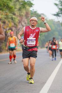 BIB: 47058
                            <button type="button" onclick="openModal(9157590)" class="btn btn-primary btn-sm float-right btn-popup" data-toggle="modal" data-target=".modal-high-quality">
                        <i class="fas fa-shopping-cart"></i> Add to Cart
                    </button>
                                            <button type="button" onclick="isThisMe(9157590, true)" class="btn btn-success btn-sm float-right btn-popup btn-isme hidden" data-toggle="tooltip" data-placement="bottom" title="นี่คือรูปของคุณใช่ไหม คลิกที่นี่เพื่อเอาเข้าอัลบั้ม">
                        <i class="fas fa-plus"></i> Add to album
                    </button>
                    <button type="button" onclick="isThisMe(9157590, false)" class="btn btn-warning btn-sm float-right btn-popup btn-isnotme hidden">
                        <i class="fas fa-ban"></i> Remove from album
                    </button>