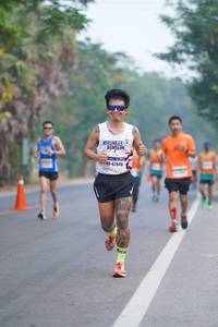 BIB: 42849
                            <button type="button" onclick="openModal(9142720)" class="btn btn-primary btn-sm float-right btn-popup" data-toggle="modal" data-target=".modal-high-quality">
                        <i class="fas fa-shopping-cart"></i> Add to Cart
                    </button>
                                            <button type="button" onclick="isThisMe(9142720, true)" class="btn btn-success btn-sm float-right btn-popup btn-isme hidden" data-toggle="tooltip" data-placement="bottom" title="นี่คือรูปของคุณใช่ไหม คลิกที่นี่เพื่อเอาเข้าอัลบั้ม">
                        <i class="fas fa-plus"></i> Add to album
                    </button>
                    <button type="button" onclick="isThisMe(9142720, false)" class="btn btn-warning btn-sm float-right btn-popup btn-isnotme hidden">
                        <i class="fas fa-ban"></i> Remove from album
                    </button>