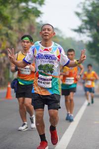 BIB: 41218, 42160
                            <button type="button" onclick="openModal(9162573)" class="btn btn-primary btn-sm float-right btn-popup" data-toggle="modal" data-target=".modal-high-quality">
                        <i class="fas fa-shopping-cart"></i> Add to Cart
                    </button>
                                            <button type="button" onclick="isThisMe(9162573, true)" class="btn btn-success btn-sm float-right btn-popup btn-isme hidden" data-toggle="tooltip" data-placement="bottom" title="นี่คือรูปของคุณใช่ไหม คลิกที่นี่เพื่อเอาเข้าอัลบั้ม">
                        <i class="fas fa-plus"></i> Add to album
                    </button>
                    <button type="button" onclick="isThisMe(9162573, false)" class="btn btn-warning btn-sm float-right btn-popup btn-isnotme hidden">
                        <i class="fas fa-ban"></i> Remove from album
                    </button>