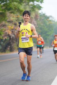 BIB: 45894
                            <button type="button" onclick="openModal(9159255)" class="btn btn-primary btn-sm float-right btn-popup" data-toggle="modal" data-target=".modal-high-quality">
                        <i class="fas fa-shopping-cart"></i> Add to Cart
                    </button>
                                            <button type="button" onclick="isThisMe(9159255, true)" class="btn btn-success btn-sm float-right btn-popup btn-isme hidden" data-toggle="tooltip" data-placement="bottom" title="นี่คือรูปของคุณใช่ไหม คลิกที่นี่เพื่อเอาเข้าอัลบั้ม">
                        <i class="fas fa-plus"></i> Add to album
                    </button>
                    <button type="button" onclick="isThisMe(9159255, false)" class="btn btn-warning btn-sm float-right btn-popup btn-isnotme hidden">
                        <i class="fas fa-ban"></i> Remove from album
                    </button>