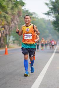 BIB: 42627
                            <button type="button" onclick="openModal(9168102)" class="btn btn-primary btn-sm float-right btn-popup" data-toggle="modal" data-target=".modal-high-quality">
                        <i class="fas fa-shopping-cart"></i> Add to Cart
                    </button>
                                            <button type="button" onclick="isThisMe(9168102, true)" class="btn btn-success btn-sm float-right btn-popup btn-isme hidden" data-toggle="tooltip" data-placement="bottom" title="นี่คือรูปของคุณใช่ไหม คลิกที่นี่เพื่อเอาเข้าอัลบั้ม">
                        <i class="fas fa-plus"></i> Add to album
                    </button>
                    <button type="button" onclick="isThisMe(9168102, false)" class="btn btn-warning btn-sm float-right btn-popup btn-isnotme hidden">
                        <i class="fas fa-ban"></i> Remove from album
                    </button>