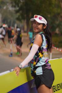 BIB: 
                            <button type="button" onclick="openModal(10138262)" class="btn btn-primary btn-sm float-right btn-popup" data-toggle="modal" data-target=".modal-high-quality">
                        <i class="fas fa-shopping-cart"></i> Add to Cart
                    </button>
                                            <button type="button" onclick="isThisMe(10138262, true)" class="btn btn-success btn-sm float-right btn-popup btn-isme hidden" data-toggle="tooltip" data-placement="bottom" title="นี่คือรูปของคุณใช่ไหม คลิกที่นี่เพื่อเอาเข้าอัลบั้ม">
                        <i class="fas fa-plus"></i> Add to album
                    </button>
                    <button type="button" onclick="isThisMe(10138262, false)" class="btn btn-warning btn-sm float-right btn-popup btn-isnotme hidden">
                        <i class="fas fa-ban"></i> Remove from album
                    </button>