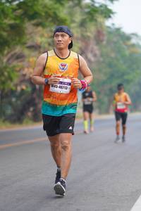 BIB: 46713
                            <button type="button" onclick="openModal(9151743)" class="btn btn-primary btn-sm float-right btn-popup" data-toggle="modal" data-target=".modal-high-quality">
                        <i class="fas fa-shopping-cart"></i> Add to Cart
                    </button>
                                            <button type="button" onclick="isThisMe(9151743, true)" class="btn btn-success btn-sm float-right btn-popup btn-isme hidden" data-toggle="tooltip" data-placement="bottom" title="นี่คือรูปของคุณใช่ไหม คลิกที่นี่เพื่อเอาเข้าอัลบั้ม">
                        <i class="fas fa-plus"></i> Add to album
                    </button>
                    <button type="button" onclick="isThisMe(9151743, false)" class="btn btn-warning btn-sm float-right btn-popup btn-isnotme hidden">
                        <i class="fas fa-ban"></i> Remove from album
                    </button>