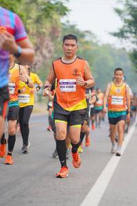 BIB: 47409, 241
                            <button type="button" onclick="openModal(9142459)" class="btn btn-primary btn-sm float-right btn-popup" data-toggle="modal" data-target=".modal-high-quality">
                        <i class="fas fa-shopping-cart"></i> Add to Cart
                    </button>
                                            <button type="button" onclick="isThisMe(9142459, true)" class="btn btn-success btn-sm float-right btn-popup btn-isme hidden" data-toggle="tooltip" data-placement="bottom" title="นี่คือรูปของคุณใช่ไหม คลิกที่นี่เพื่อเอาเข้าอัลบั้ม">
                        <i class="fas fa-plus"></i> Add to album
                    </button>
                    <button type="button" onclick="isThisMe(9142459, false)" class="btn btn-warning btn-sm float-right btn-popup btn-isnotme hidden">
                        <i class="fas fa-ban"></i> Remove from album
                    </button>