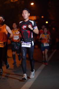 BIB: 42541, 5750
                            <button type="button" onclick="openModal(8904955)" class="btn btn-primary btn-sm float-right btn-popup" data-toggle="modal" data-target=".modal-high-quality">
                        <i class="fas fa-shopping-cart"></i> Add to Cart
                    </button>
                                            <button type="button" onclick="isThisMe(8904955, true)" class="btn btn-success btn-sm float-right btn-popup btn-isme hidden" data-toggle="tooltip" data-placement="bottom" title="นี่คือรูปของคุณใช่ไหม คลิกที่นี่เพื่อเอาเข้าอัลบั้ม">
                        <i class="fas fa-plus"></i> Add to album
                    </button>
                    <button type="button" onclick="isThisMe(8904955, false)" class="btn btn-warning btn-sm float-right btn-popup btn-isnotme hidden">
                        <i class="fas fa-ban"></i> Remove from album
                    </button>