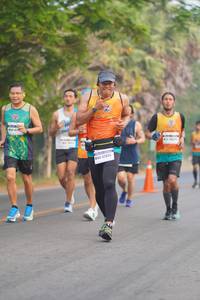 BIB: 42693
                            <button type="button" onclick="openModal(9166692)" class="btn btn-primary btn-sm float-right btn-popup" data-toggle="modal" data-target=".modal-high-quality">
                        <i class="fas fa-shopping-cart"></i> Add to Cart
                    </button>
                                            <button type="button" onclick="isThisMe(9166692, true)" class="btn btn-success btn-sm float-right btn-popup btn-isme hidden" data-toggle="tooltip" data-placement="bottom" title="นี่คือรูปของคุณใช่ไหม คลิกที่นี่เพื่อเอาเข้าอัลบั้ม">
                        <i class="fas fa-plus"></i> Add to album
                    </button>
                    <button type="button" onclick="isThisMe(9166692, false)" class="btn btn-warning btn-sm float-right btn-popup btn-isnotme hidden">
                        <i class="fas fa-ban"></i> Remove from album
                    </button>