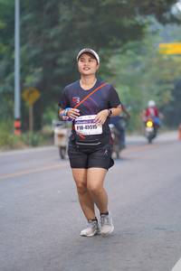 BIB: 45515
                            <button type="button" onclick="openModal(9121398)" class="btn btn-primary btn-sm float-right btn-popup" data-toggle="modal" data-target=".modal-high-quality">
                        <i class="fas fa-shopping-cart"></i> Add to Cart
                    </button>
                                            <button type="button" onclick="isThisMe(9121398, true)" class="btn btn-success btn-sm float-right btn-popup btn-isme hidden" data-toggle="tooltip" data-placement="bottom" title="นี่คือรูปของคุณใช่ไหม คลิกที่นี่เพื่อเอาเข้าอัลบั้ม">
                        <i class="fas fa-plus"></i> Add to album
                    </button>
                    <button type="button" onclick="isThisMe(9121398, false)" class="btn btn-warning btn-sm float-right btn-popup btn-isnotme hidden">
                        <i class="fas fa-ban"></i> Remove from album
                    </button>