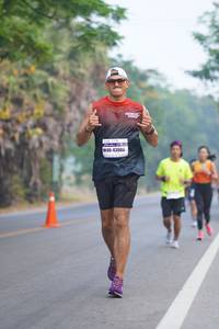 BIB: 43066
                            <button type="button" onclick="openModal(9152013)" class="btn btn-primary btn-sm float-right btn-popup" data-toggle="modal" data-target=".modal-high-quality">
                        <i class="fas fa-shopping-cart"></i> Add to Cart
                    </button>
                                            <button type="button" onclick="isThisMe(9152013, true)" class="btn btn-success btn-sm float-right btn-popup btn-isme hidden" data-toggle="tooltip" data-placement="bottom" title="นี่คือรูปของคุณใช่ไหม คลิกที่นี่เพื่อเอาเข้าอัลบั้ม">
                        <i class="fas fa-plus"></i> Add to album
                    </button>
                    <button type="button" onclick="isThisMe(9152013, false)" class="btn btn-warning btn-sm float-right btn-popup btn-isnotme hidden">
                        <i class="fas fa-ban"></i> Remove from album
                    </button>