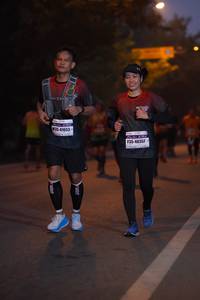 BIB: 41653, 40357
                            <button type="button" onclick="openModal(9049065)" class="btn btn-primary btn-sm float-right btn-popup" data-toggle="modal" data-target=".modal-high-quality">
                        <i class="fas fa-shopping-cart"></i> Add to Cart
                    </button>
                                            <button type="button" onclick="isThisMe(9049065, true)" class="btn btn-success btn-sm float-right btn-popup btn-isme hidden" data-toggle="tooltip" data-placement="bottom" title="นี่คือรูปของคุณใช่ไหม คลิกที่นี่เพื่อเอาเข้าอัลบั้ม">
                        <i class="fas fa-plus"></i> Add to album
                    </button>
                    <button type="button" onclick="isThisMe(9049065, false)" class="btn btn-warning btn-sm float-right btn-popup btn-isnotme hidden">
                        <i class="fas fa-ban"></i> Remove from album
                    </button>