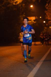 BIB: 45912
                            <button type="button" onclick="openModal(7754639)" class="btn btn-primary btn-sm float-right btn-popup" data-toggle="modal" data-target=".modal-high-quality">
                        <i class="fas fa-shopping-cart"></i> Add to Cart
                    </button>
                                            <button type="button" onclick="isThisMe(7754639, true)" class="btn btn-success btn-sm float-right btn-popup btn-isme hidden" data-toggle="tooltip" data-placement="bottom" title="นี่คือรูปของคุณใช่ไหม คลิกที่นี่เพื่อเอาเข้าอัลบั้ม">
                        <i class="fas fa-plus"></i> Add to album
                    </button>
                    <button type="button" onclick="isThisMe(7754639, false)" class="btn btn-warning btn-sm float-right btn-popup btn-isnotme hidden">
                        <i class="fas fa-ban"></i> Remove from album
                    </button>