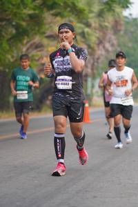 BIB: 46603
                            <button type="button" onclick="openModal(9132012)" class="btn btn-primary btn-sm float-right btn-popup" data-toggle="modal" data-target=".modal-high-quality">
                        <i class="fas fa-shopping-cart"></i> Add to Cart
                    </button>
                                            <button type="button" onclick="isThisMe(9132012, true)" class="btn btn-success btn-sm float-right btn-popup btn-isme hidden" data-toggle="tooltip" data-placement="bottom" title="นี่คือรูปของคุณใช่ไหม คลิกที่นี่เพื่อเอาเข้าอัลบั้ม">
                        <i class="fas fa-plus"></i> Add to album
                    </button>
                    <button type="button" onclick="isThisMe(9132012, false)" class="btn btn-warning btn-sm float-right btn-popup btn-isnotme hidden">
                        <i class="fas fa-ban"></i> Remove from album
                    </button>